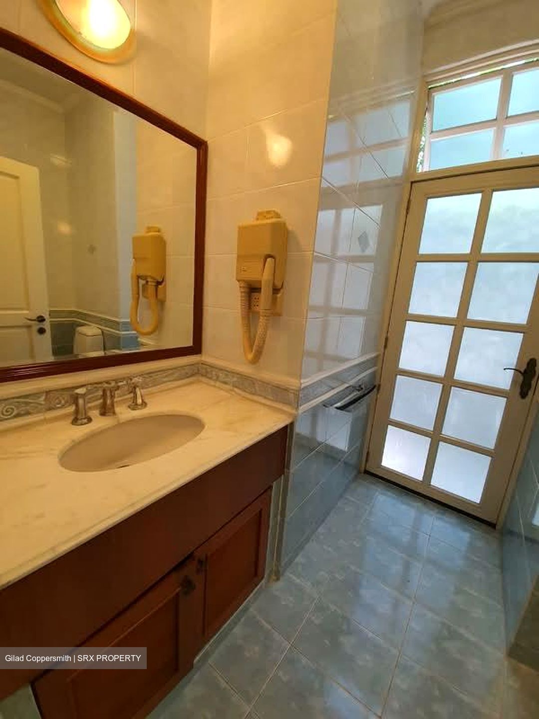 Woodgrove Estate (D25), Detached #556805461